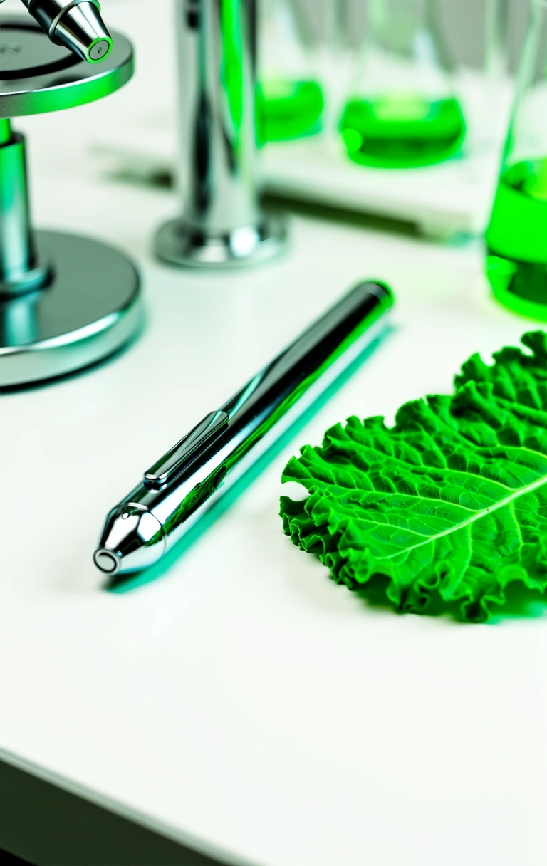 Clinical Nutrition Tools