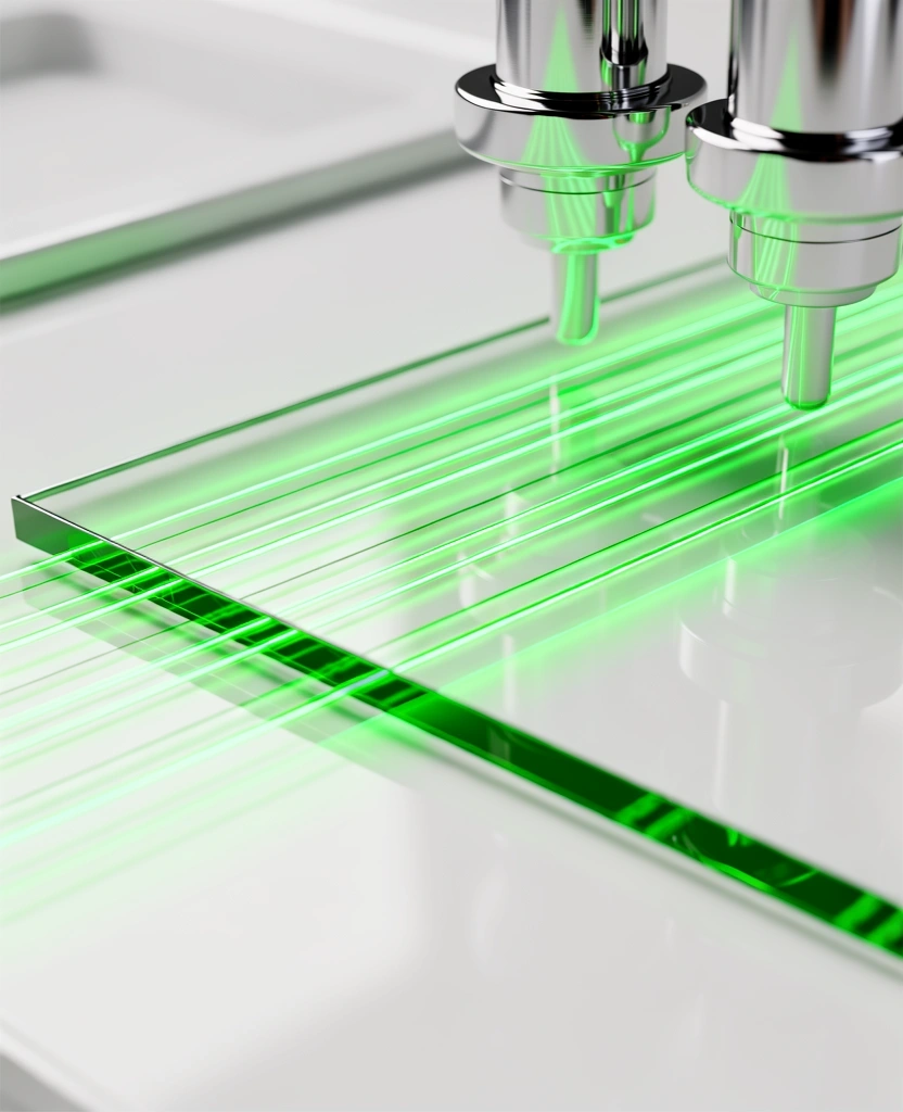 Clinical analysis of digital environments