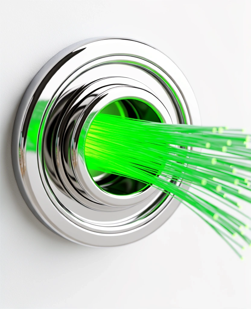 Clinical Security Micro-view