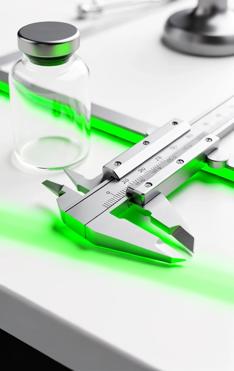 Clinical Environment